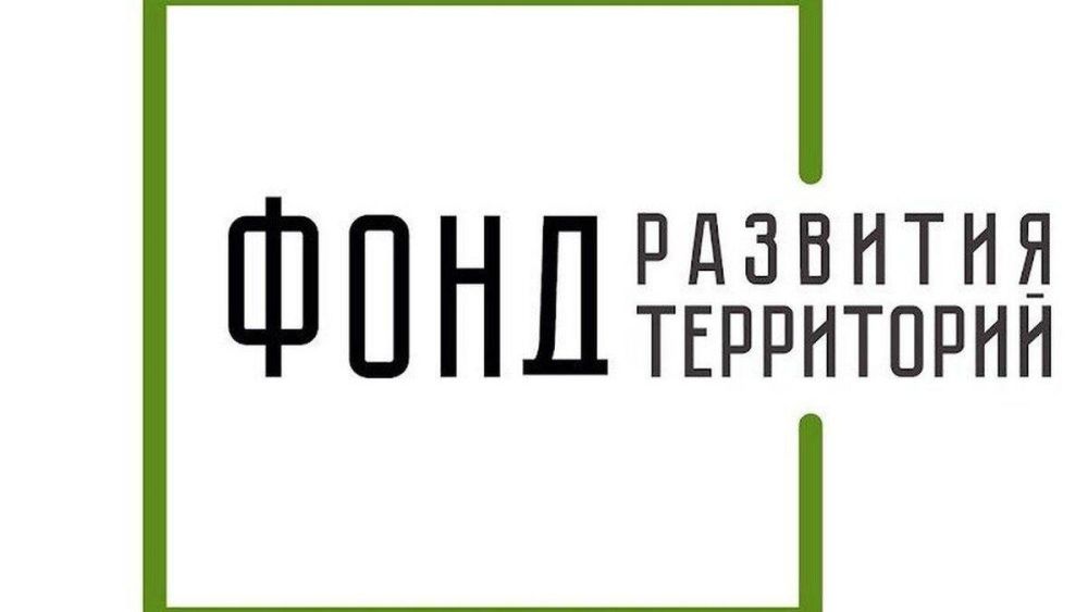 ���� �������� ���������� ������ ������������� ����� ������