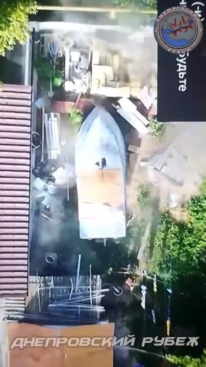 ����������� ������������ ����� �� ������������ ������