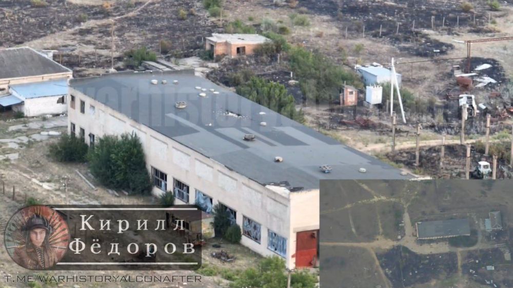 ��������� ������ �-38�� �� ������������� ������� ������ � ���� �������� ���������� �������