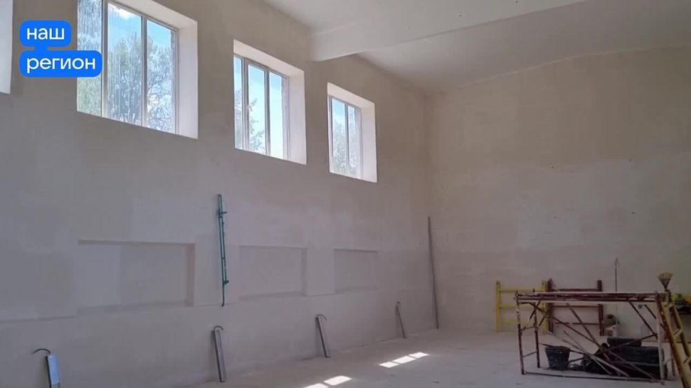 ��������� ������ � ������ ���������� ������� �������� � � �������� ���