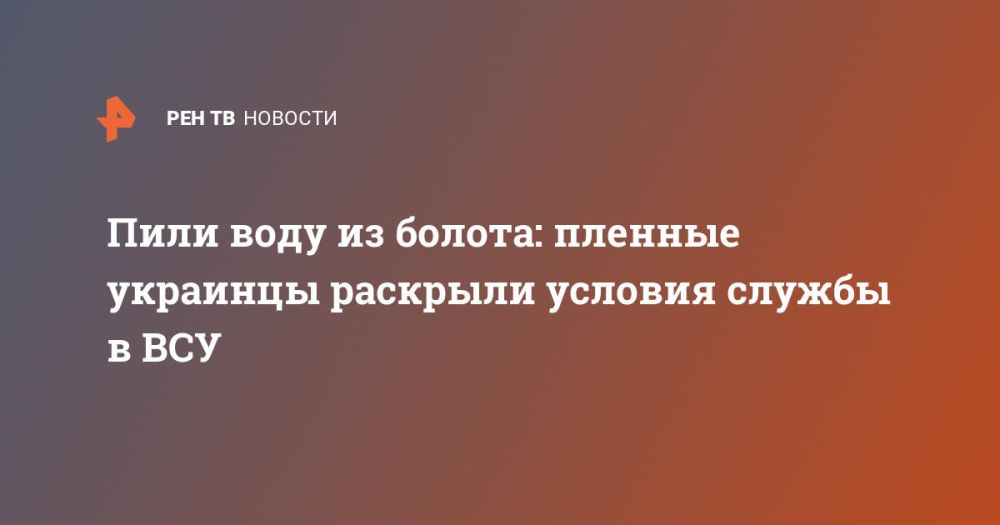 ���� ���� �� ������: ������� �������� �������� ������� ������ � ���