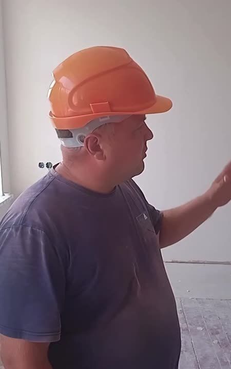 � ������������ ������ ������������ ����������� ������ ����� � �. ������������