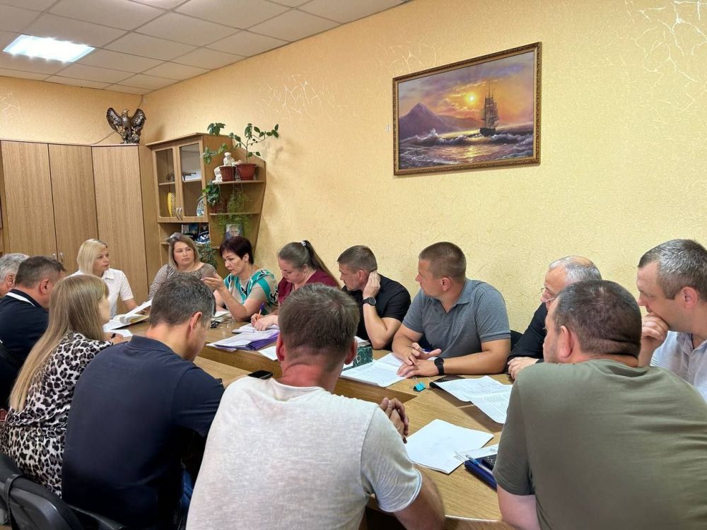 � ���������� ������������� ������ ������� �������� �� ���������� ������ ���������� �������� � ������ � ������-������ ������