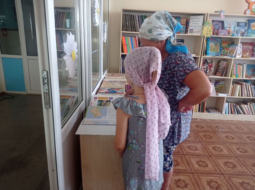 ������������� ���������� ������� ���������� ����������� ��� ����� �� ��� ���� � ����