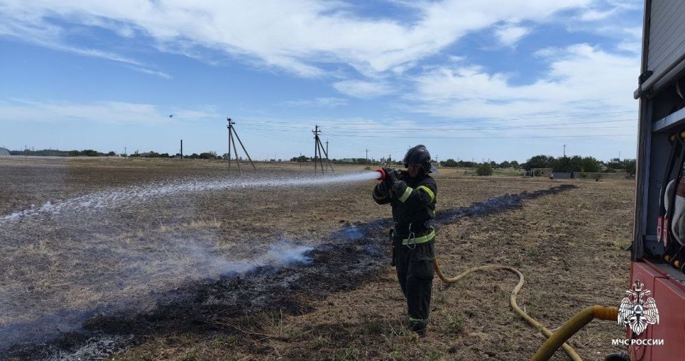 ��� �������� � �������� � �������