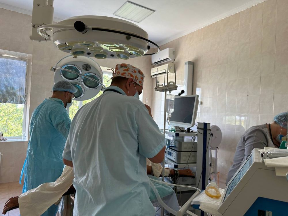 ���� ���������, ������������ � ���������� �������� ���� ��������, ��������� � ������ ���������