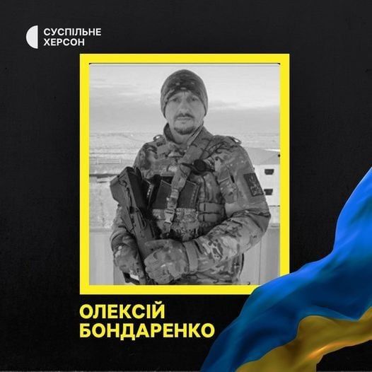 ����� �����: ���������� ������� ���������� ����������� ��������