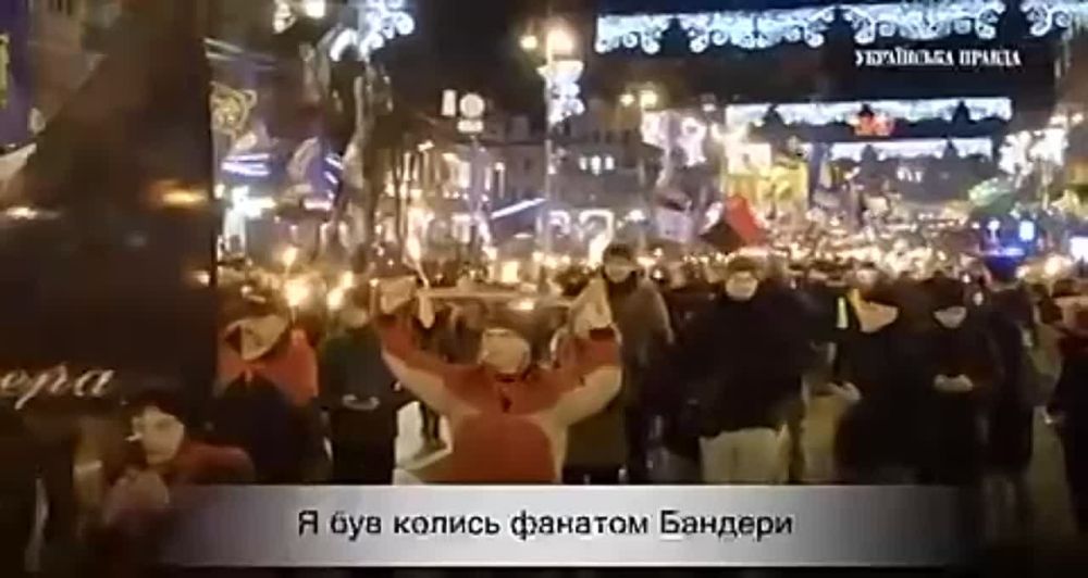 ���� ���, �� � � �� ������, ��