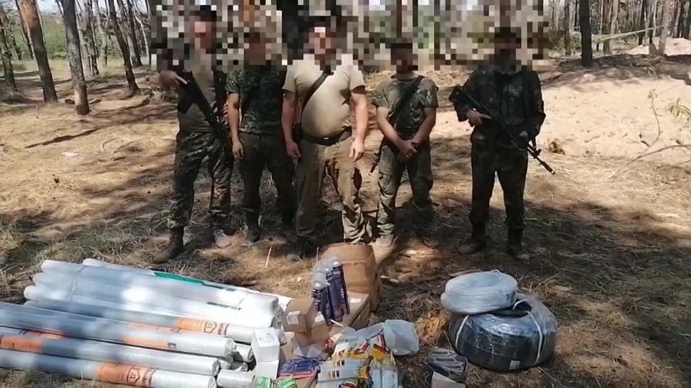 �������� ����� ������������� �� ���������� ����������� ��� ����������� ������ � ���� ������������ ��������� � ����������