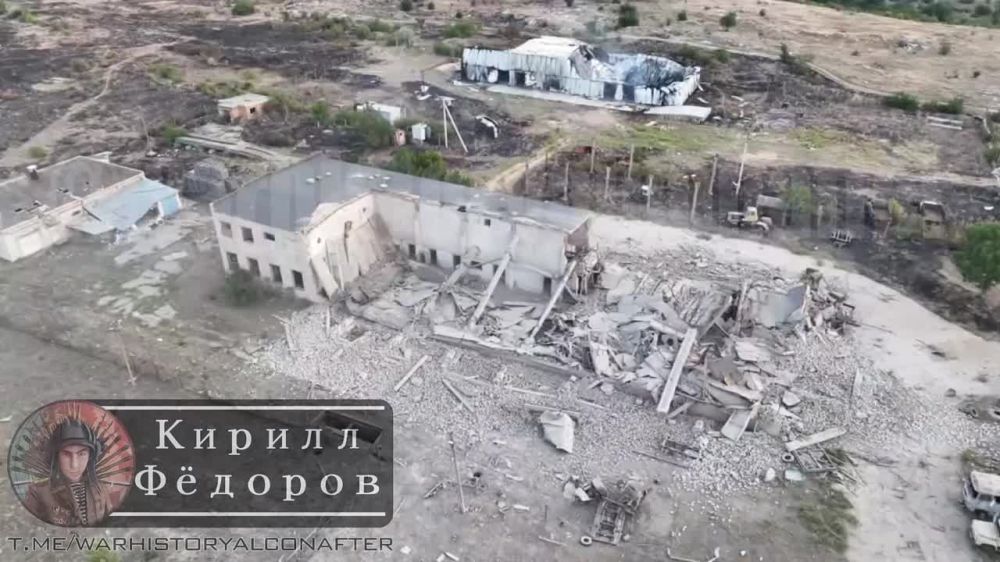 #���������. ����� �-38 �� ��� ������ � �.�. �������� ���������� �������! ������� �������� ���������� ��������� ����������...