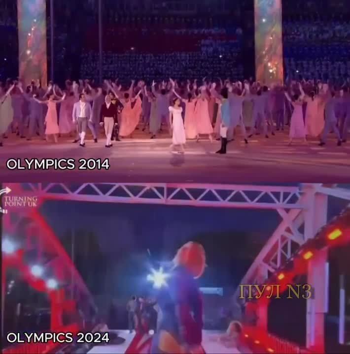 ����� ����������: ��� ������������� ���� �� ������ ���