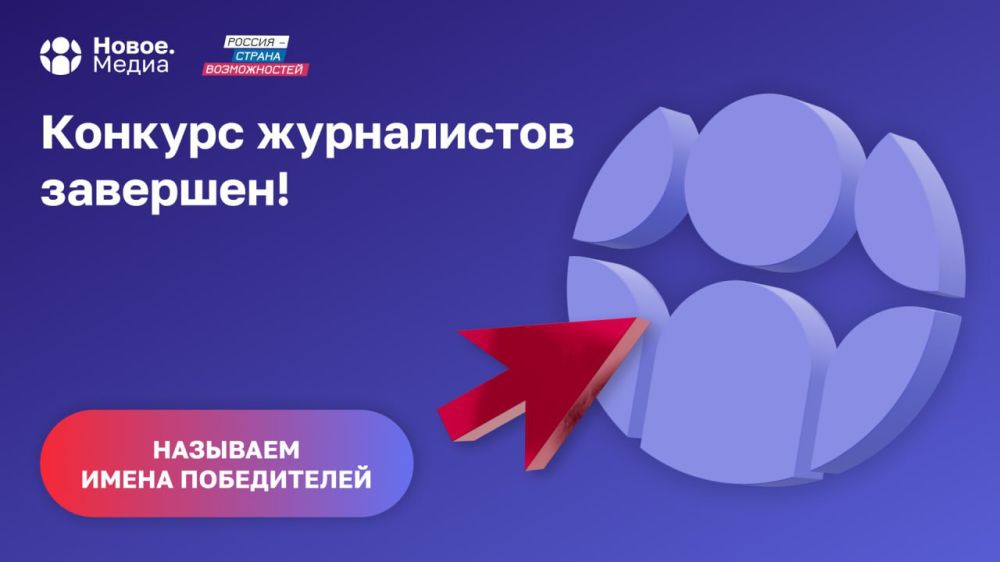 ���������� �������� ������������� � ����� ��������