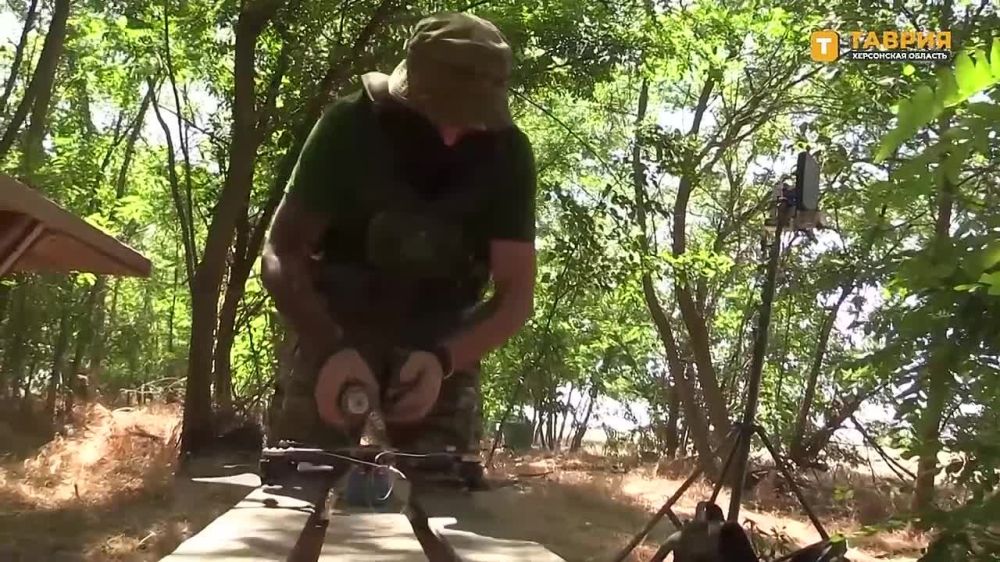 ��������� ���� ���������� ���������� ��� ���������� ��������� ����� ��������� ��������� ���