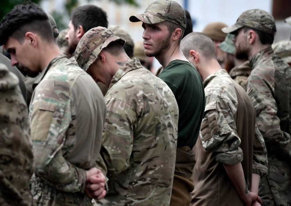 � ���������� ������� 17 ������� ��� ����������� ������� � ����