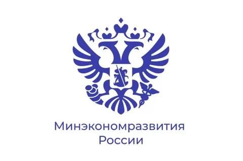 ����������� �� ���������