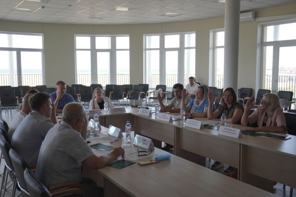 ������� ��������: �������� �� "��� �������", � ��� ������������ ������������ ������� � �������� ���������������� �����������