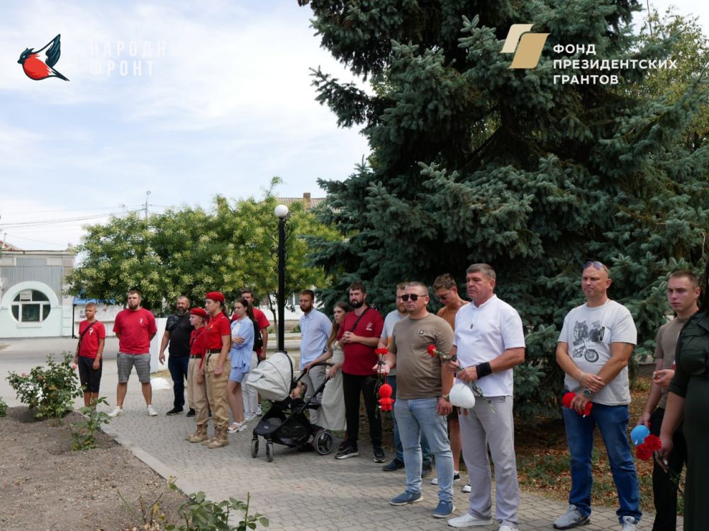 ��������� ���������� ����� ��������� ������ ��������� ����� � ��������� � ����� ��� ������ �����, ������� �������� ����� �� ��������