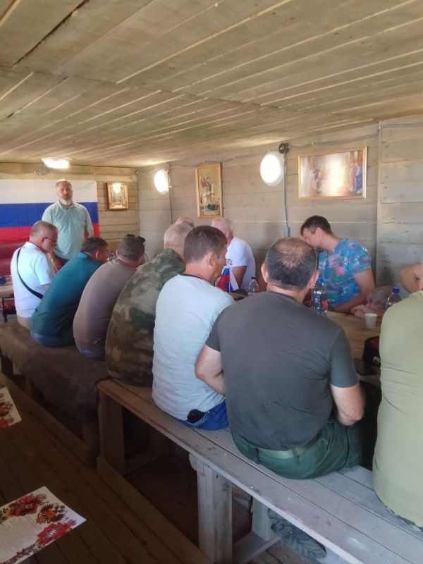 ���������� ����������� ���� �������� ������� ������� �� ������� ������� � ����-�������� �������