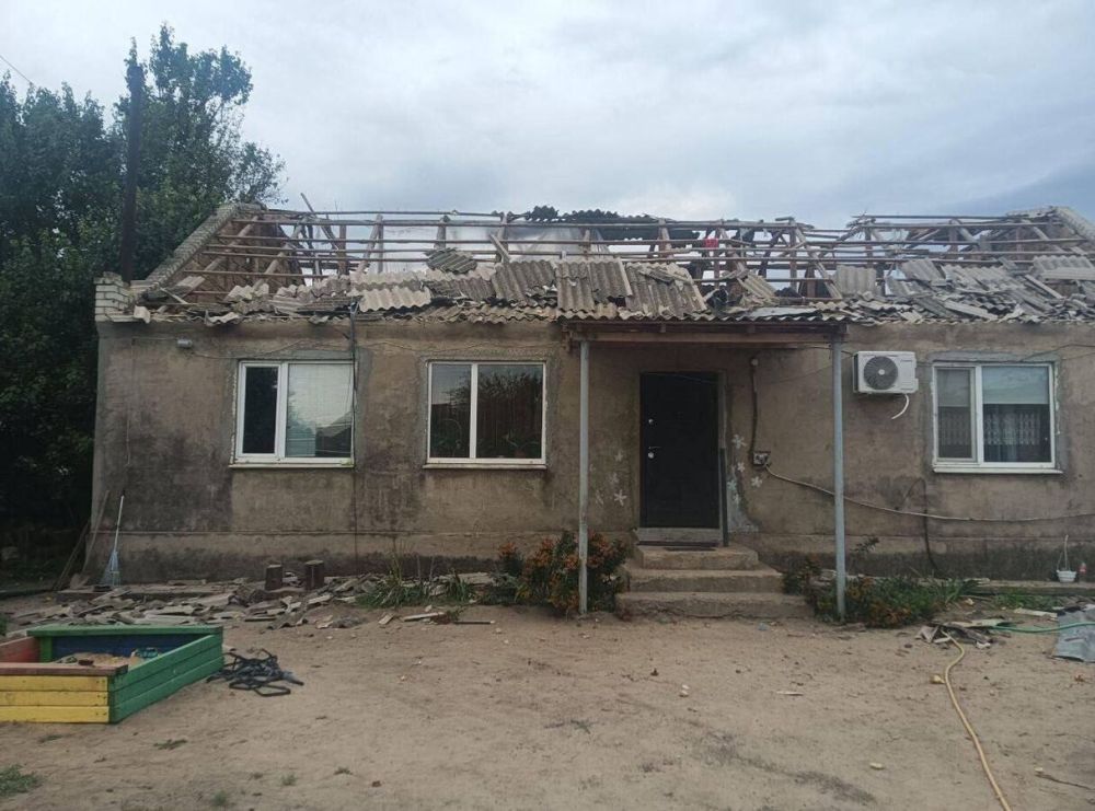 ��� �������� ��� ���������� ���� ������ �������, �� ��� ���� �����