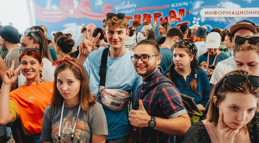 ���, ���, ����������� �������, ���������� �������