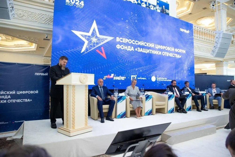 ������ ������� ������ ������� � ������ ������������� �������� ������ ����� ���������� ���������