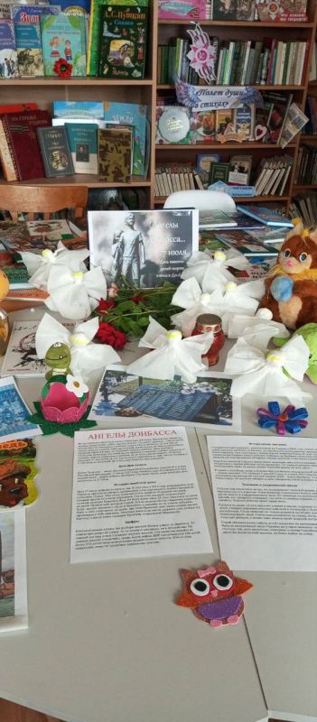 ����� ������ ��������. � ������ � �����-������� ����� �� �������� � ������������������� �� ������ ��� ������ ������ ������ ��������