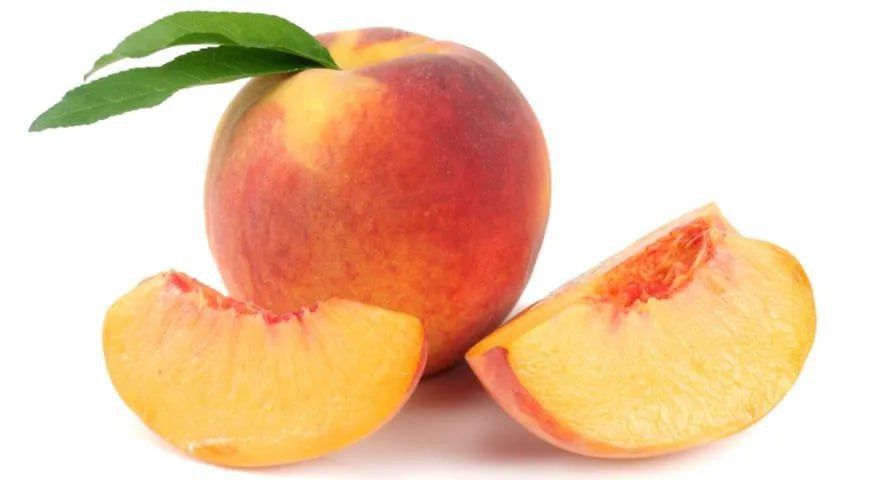 ������ ������� ���� �������� ������� � ��������� �������� ��������