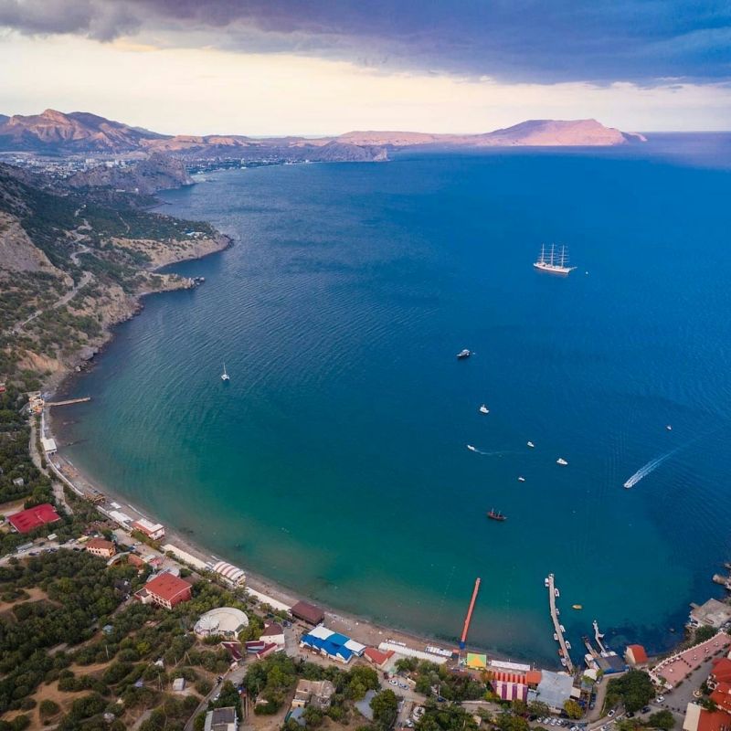 ����� ����. �������� ������ �� ������ �����