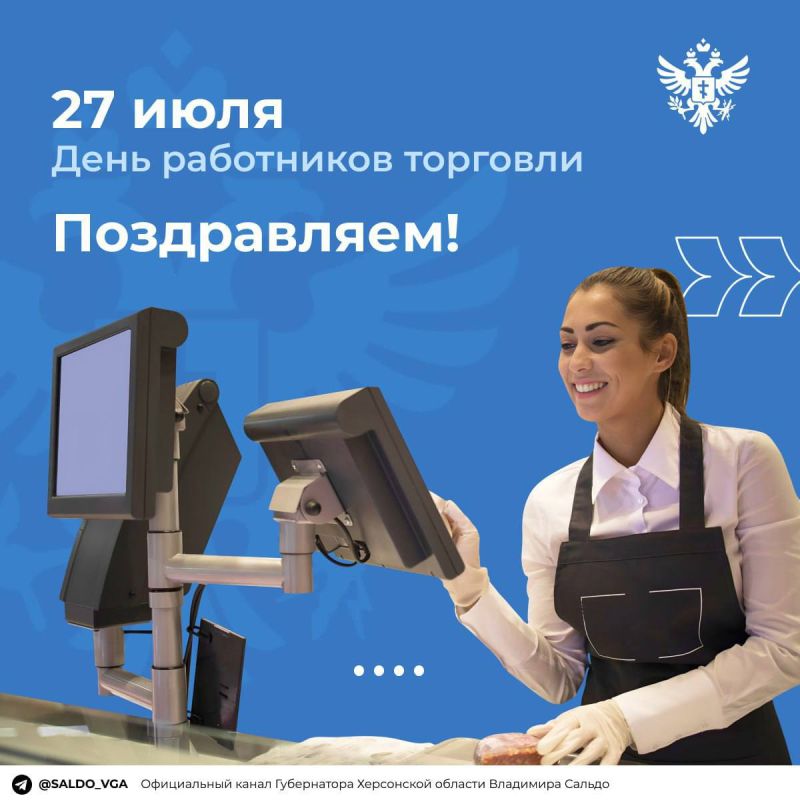 �������� ������ ��������� ���������� �������� � ���������������� ����������