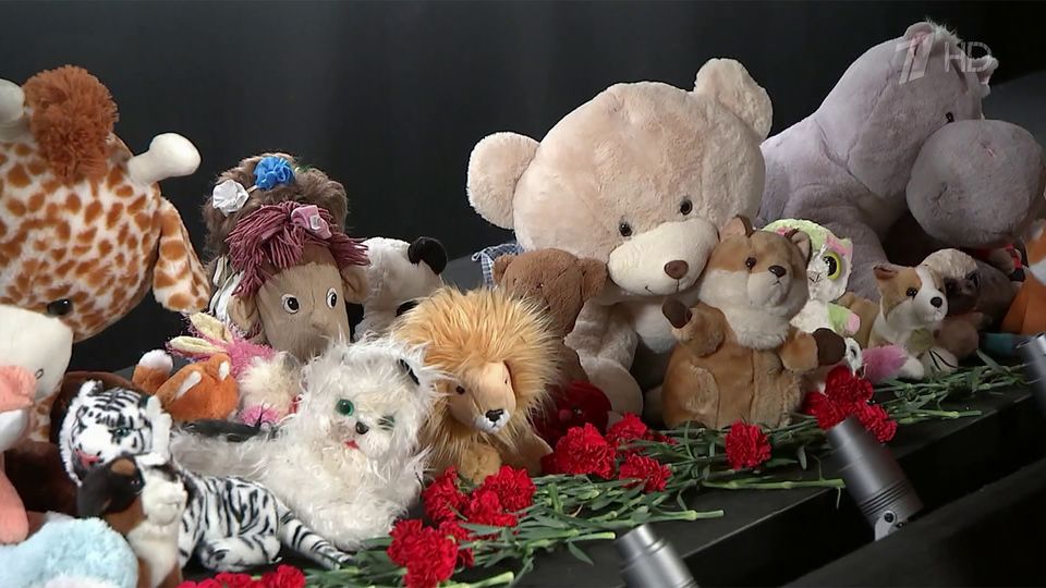 ������ ���� ������ �����, �������� �� ��� ���������� �����������