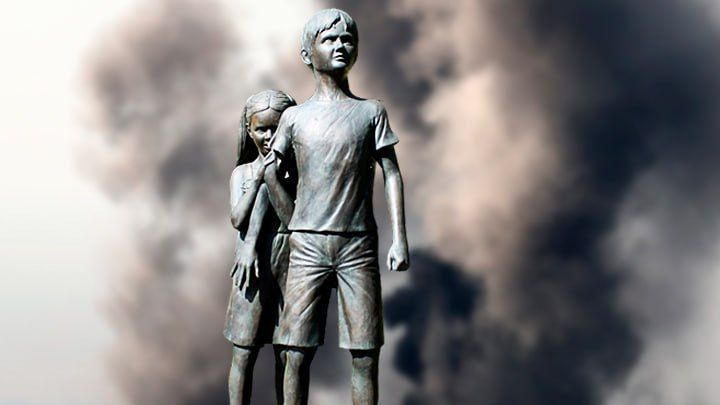 ���� ������ �����, �������� �� ��������