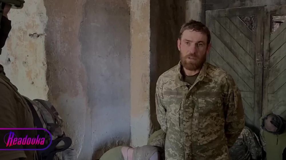 � ������ ���� ����� ����������� ������� � ���� 17 �������������� ��� � � ��� �� ���� ���� � ����� ������