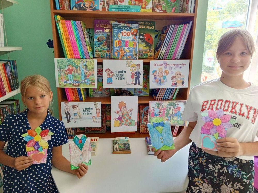 � ���������� �������� ������ �������� ���� ���� � ���