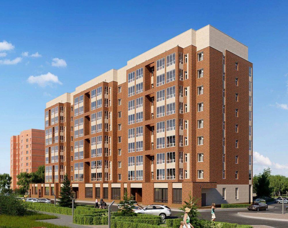 ������� ������ ���������, ��� ��� ���������� ������� ������� �� ������� �� 17 ��� ����������� ������, ���������� � ������� ���������: