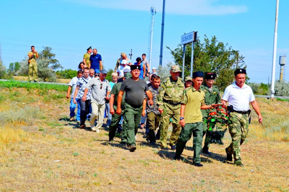 ������� ���������: �������� ������, ������������ ��������������� � ������������� ������� �� �������� �������� � �������� ����������� ���������� ��������� ��������� �� �������� ���������� �.�.������