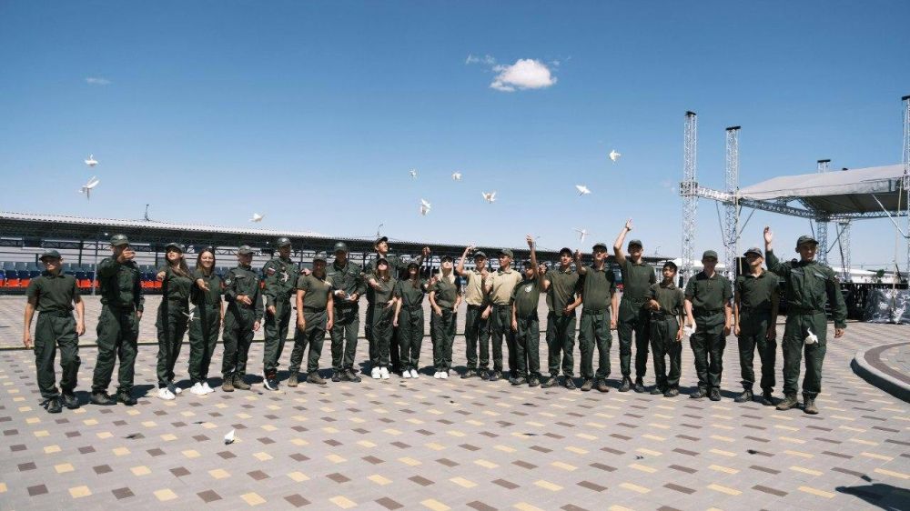 ���������� ��������� � ������������� ������ ������� ������ �������� ����� ��������