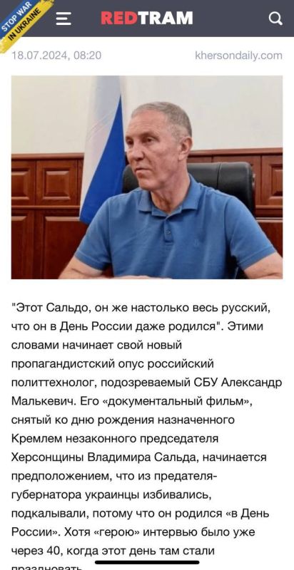 �������������, ��������� �� �Ի, ������� ������������ � ��������� �������!