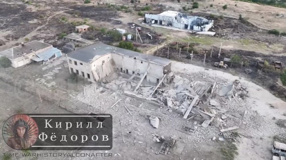 ��������� ������ �-38�� �� ������������� ����������� ������ � ���� �������� ���������� �������