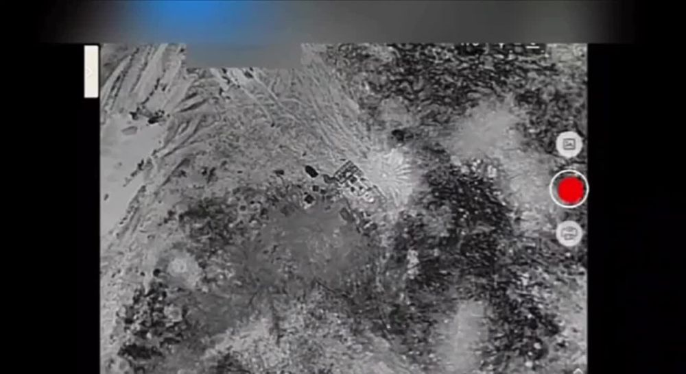 �������� ��������� 200-� ���������