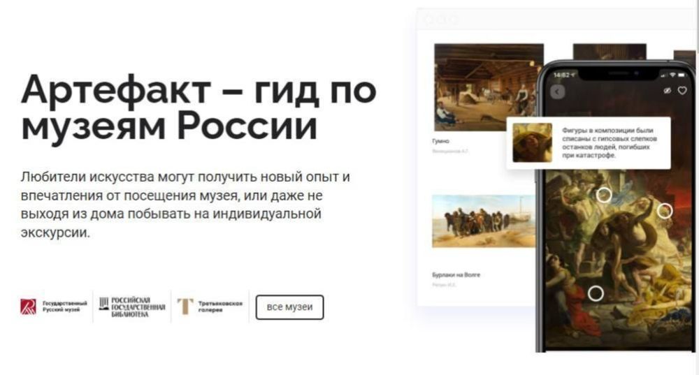 ������ ����� �������� ����� ������������� ������ � ���������� ������� ������� � ������� �����