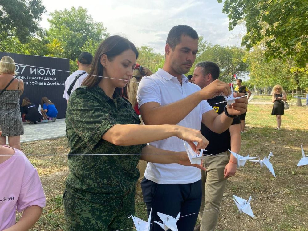 ������� �� �� ������ �� ���������� ������� ������� ������ �����-����� ����� � ��������