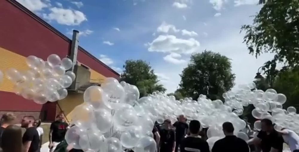 �� ��� ������ ����� � ����� ����� � �������� � ������� ������ �������� �����