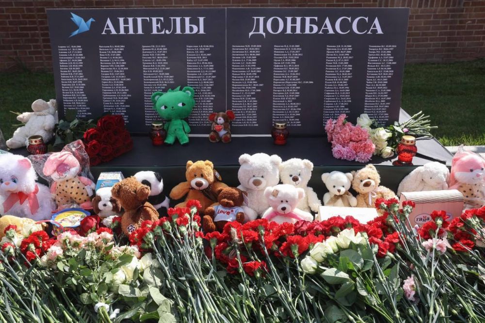 �������� ������: ������� � �������� �������� ���������� ���� ������ ����� - ����� ����� � ��������