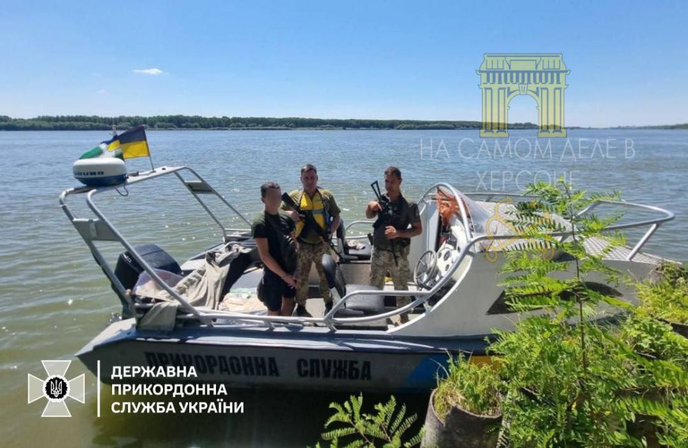 ������� ������� ������� � ������� �� ��������� �������