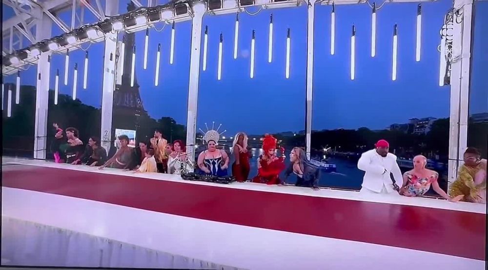 ����������� ����� ��������, �� � ���� �����, �������� �� ��� ���� �� ����� ����, � ��� �����