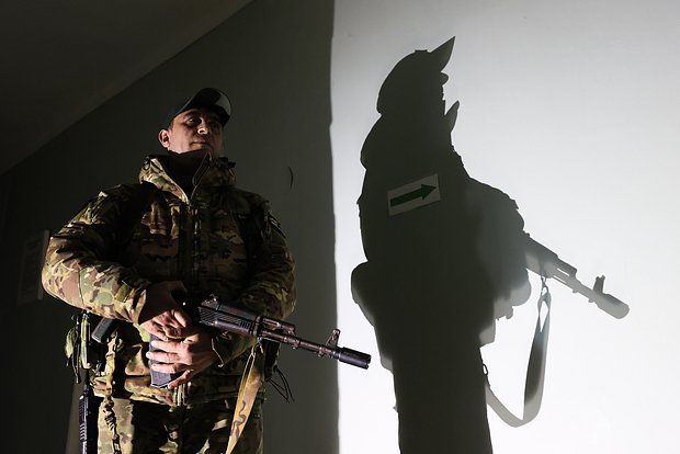 � ���������� ������ ���������� � ����� � ���� 17 ������ ���