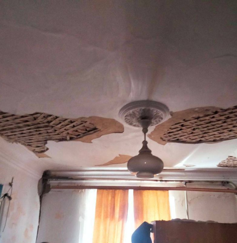 �������� ������� ��������� ������ ��������� �������