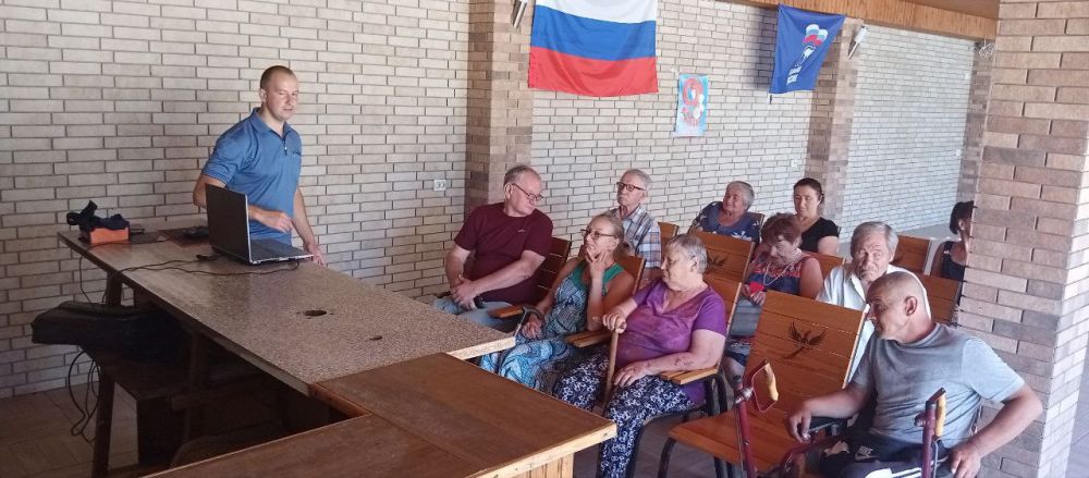 ������������ ���������� ���������� ������ ������ � ������ ���������� ���������� ������������� �����