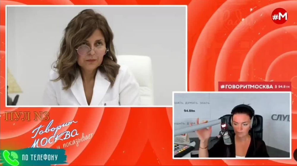 ����� ����������: ����� �������, ������� ������� ������������ ��������������� ���������� ���������, ���������� � ���������� �������� �������� � �������