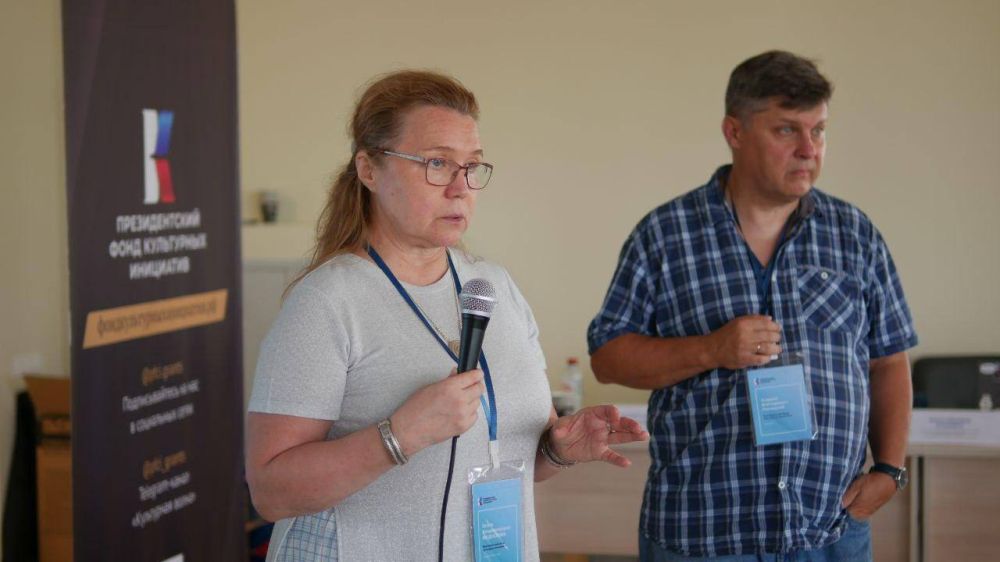 ��� ��������� �������� ������� � ���������� ������� �������������� ����� ��� ���������� � ���������